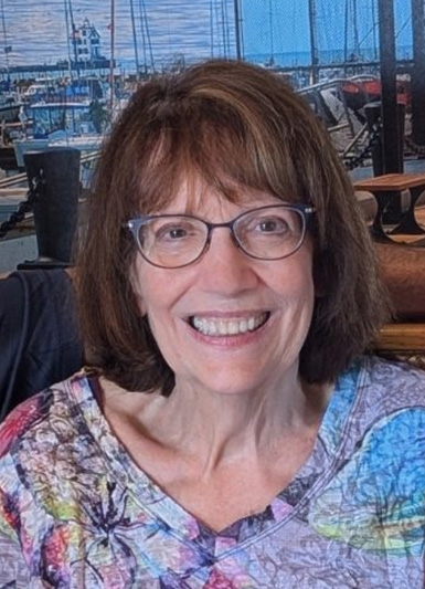 Kathleen Gray - Class of 1971 - Marion L Steele High School