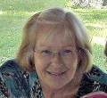 Linda Bringman