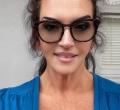 Candace Pruchinsky