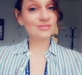 Faith Faith Sturtevant