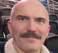 Denver Tomblin