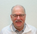 Jim Buchs