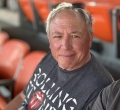 John Krieg