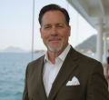 Scott Phillips