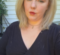 Lindsey Covil