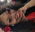 Alisha Pope