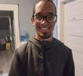 Josue Rivera Santana