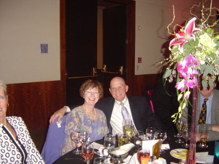 Beverlie Bennett - Class of 1959 - Mcclain High School