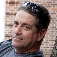 Bill Newkirk - Class of 1983 - Mckinley High School