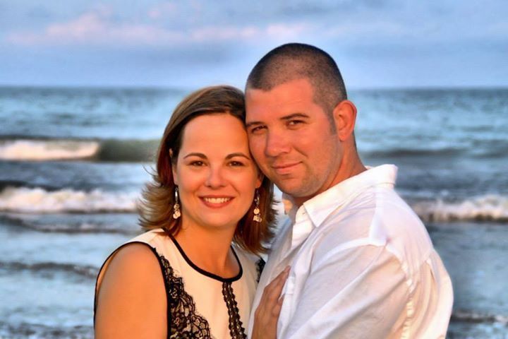 Angela Skotnicky - Class of 2001 - Mckinley High School