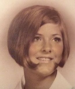 Candace Chamberlin - Class of 1969 - Meadowdale High School
