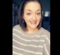 Cassi Wibright