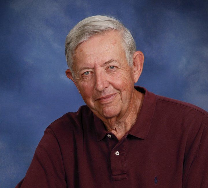 John Andreoni - Faculty - Memorial High School