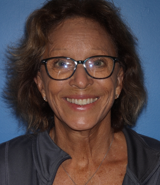 Martha Gross - Class of 1978 - Miami East High School