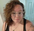 Ashley Bigelow