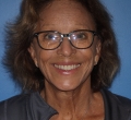 Martha Gross