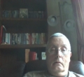 Don Tobias