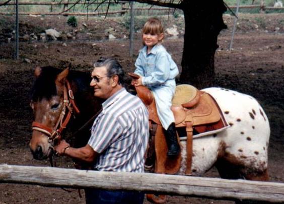 Michael Dinnell - Class of 1970 - Arvada West High School