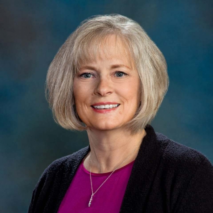 Kathi Schaaf - Class of 1974 - Arvada West High School