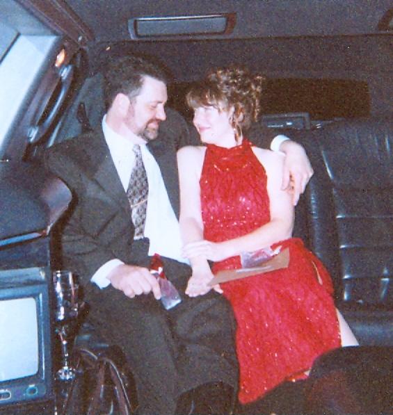 Laura Drago - Class of 1985 - Arvada West High School