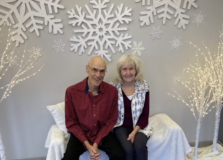 Patrick Mccoy - Class of 1976 - Arvada West High School