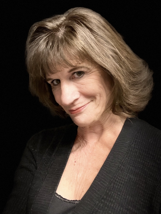 Mary Arnold - Class of 1982 - Arvada West High School