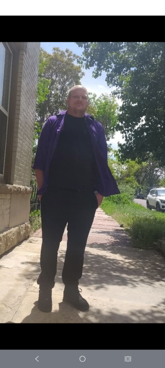 Shane Mctaggart - Class of 2005 - Arvada West High School