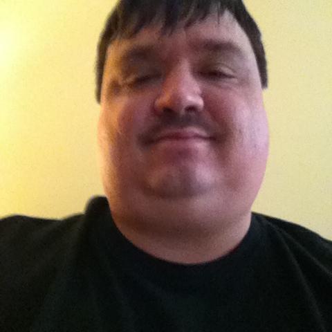 Claybourne Napier - Class of 1995 - Arvada West High School