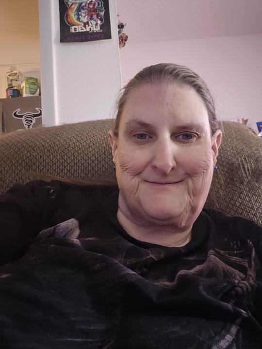 Patricia K Allen Patricia K Allen - Class of 1985 - Arvada West High School