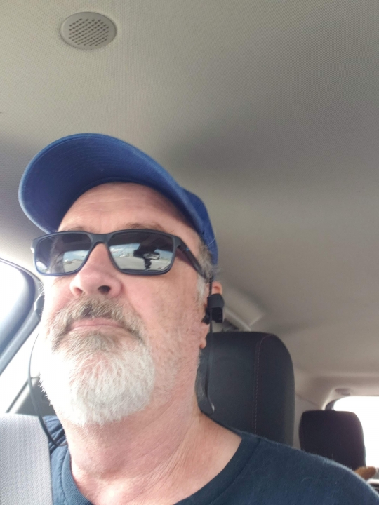 David Lindsay III - Class of 1979 - Arvada West High School