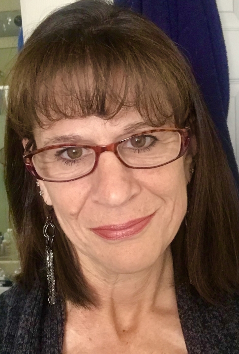 Mary Arnold - Class of 1982 - Arvada West High School