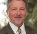 Jeff Pratt