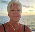 Cindy Bowen