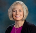 Kathi Schaaf