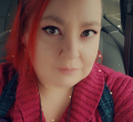 Anjelica Anjelica Carter-siegle