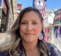 Eileen Schuster