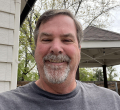 Larry Haas