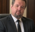 John Sexton