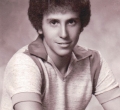 Charles Callahan