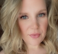 Rachael Montgomery