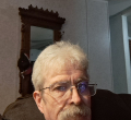 Greg Woodburn