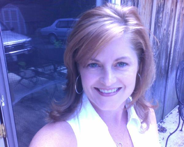 Samantha Laster - Class of 1985 - Culpeper High School