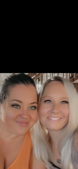 Culpeper High School Classmates