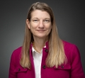 Anne-marie Storey