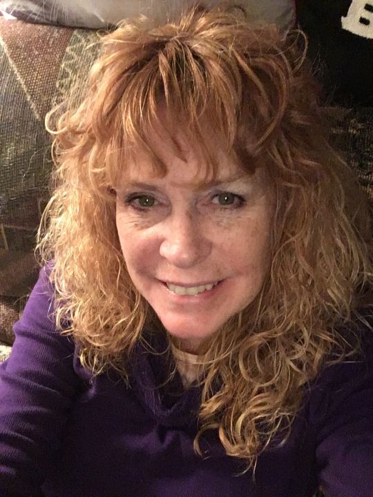 Donna DeHaven - Class of 1973 - Middletown High School