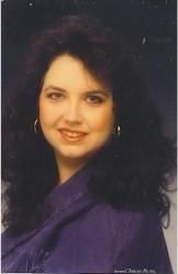 Paula King - Class of 1986 - Middletown High School