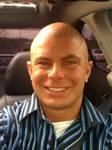 Kyle Potter - Class of 2004 - Middletown High School