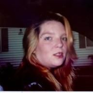Leslie Lakes - Class of 1989 - Middletown High School