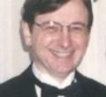 David Mcclanahan, class of 1966