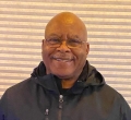 Charles Truss